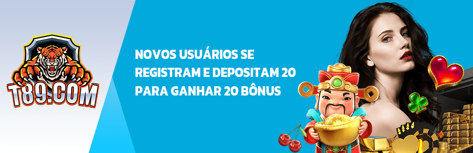 estrategias para jogos slots